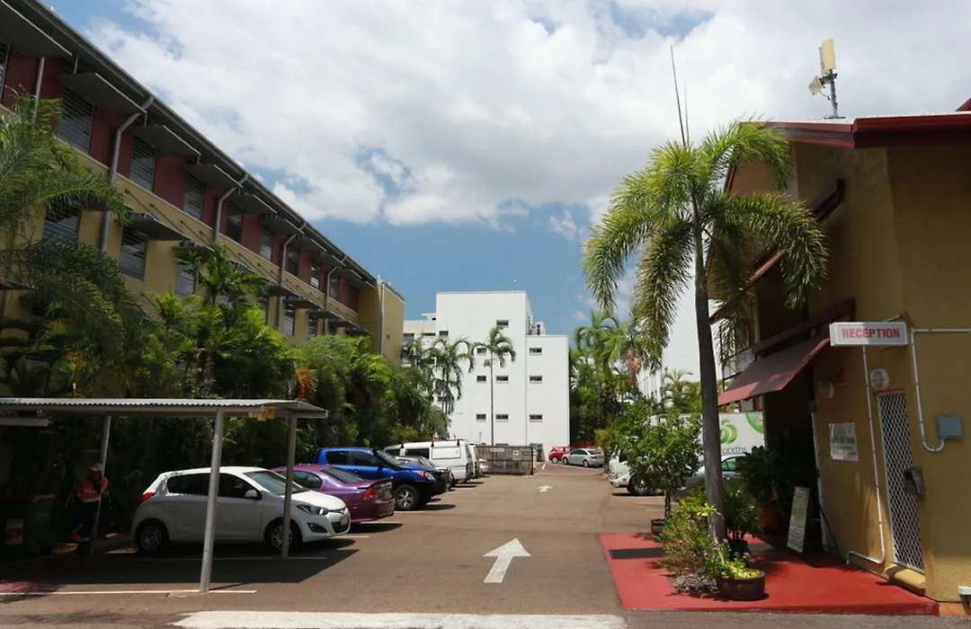 Value Inn-1