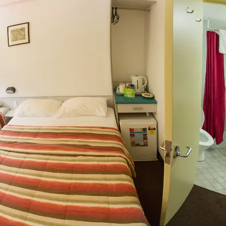 Value Inn-2